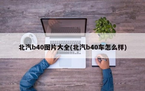 北汽b40图片大全(北汽b40车怎么样)